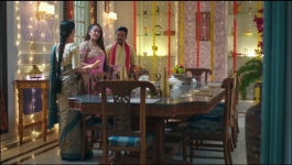 Ishani - 21st August 2025